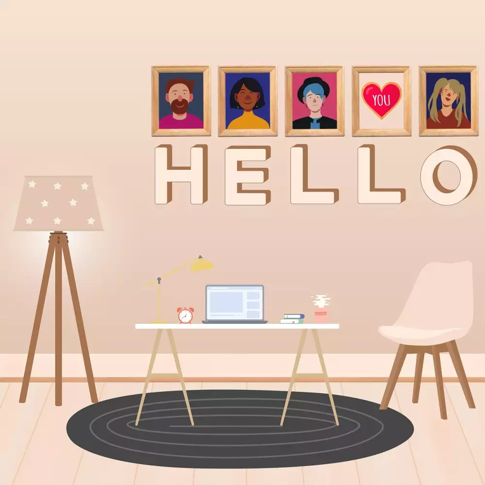 Nabídka Práce Odry