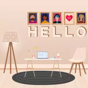 Nabídka Práce Odry