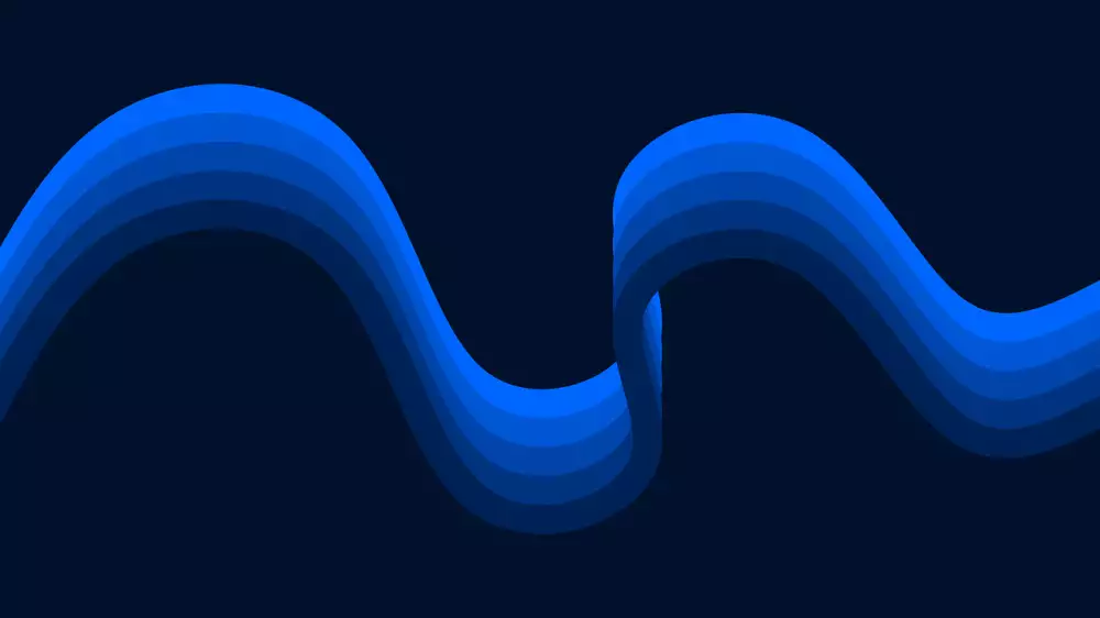 Kontejnery K Bydlení