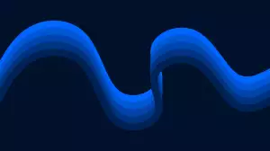 Kontejnery K Bydlení