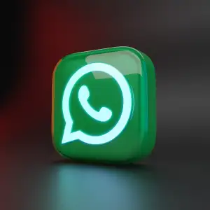 Jak Poznat Blokování Na Whatsapp