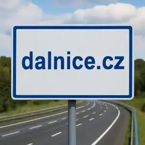 Dalnice.cz