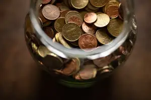 Doplňkové Penzijní Spoření Srovnání