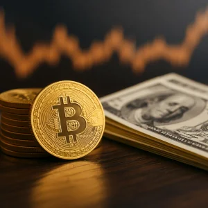 Bitcoin Kurz Usd