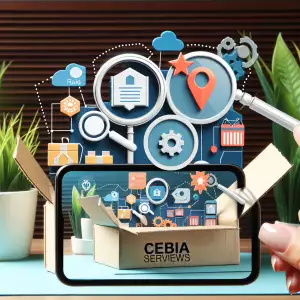 Cebia Recenze