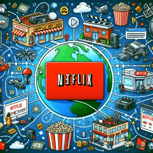 Netflix Karta Kde Koupit